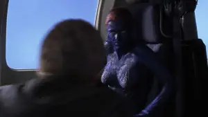 Задник к фильму "Люди Икс" #686817