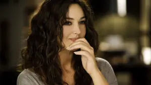 Задник к фильму "Любовь: Инструкция по применению" #398165