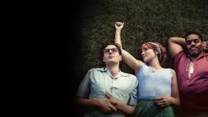 Задник к фильму "" #485403