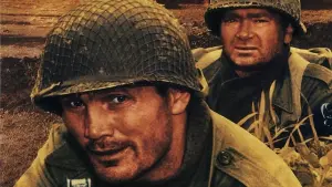 Задник к фильму "Атака" #402815