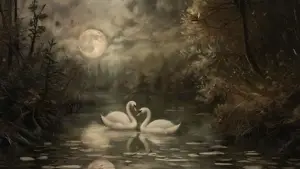 Задник к фильму "Я иду искать" #641460