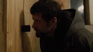 Задник к фильму "Пленницы" #639649