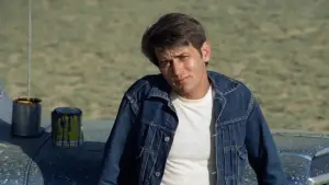 Задник к фильму "Пустоши" #667896