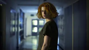 Видео к фильму Зверь | Official MUBI Trailer