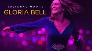 Видео к фильму Глория Белл | Official UK Trailer (w/ Julianne Moore Intro)