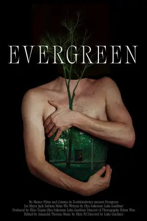 Evergreen