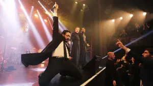 Задник к фильму "И смех, и грех" #497339