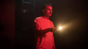 Задник к фильму "Иди к папочке" #358620