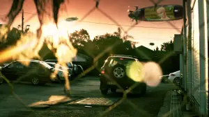 Задник к фильму "" #706929