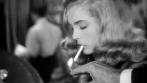 Задник к фильму "Рассчитаемся после смерти" #421045