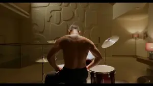 Задник к фильму "" #575247