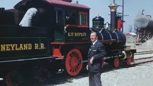 Задник к фильму "" #531328