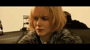 Задник к фильму "Догвилль" #698853