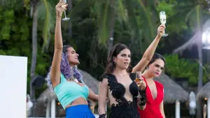 Задник к фильму "Какая ошибка у ребенка?" #201670