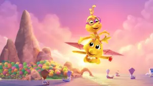 Задник к фильму "СНИЧИ" #621381