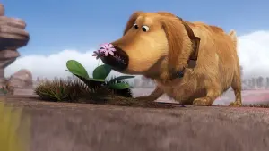 Задник к фильму "Спецзадание Дага" #246552