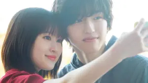 Задник к фильму "" #380073