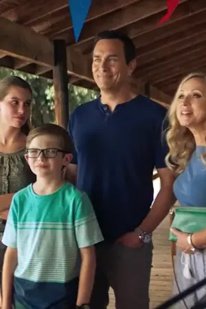 Постер к фильму "" #398339