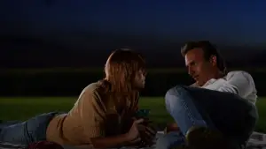 Задник к фильму "Поле чудес" #719600