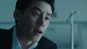 Задник к фильму "Ночь воспоминаний" #180809