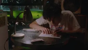 Задник к фильму "Забавные рисунки" #411371