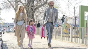 Задник к фильму "" #449203