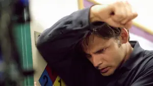 Задник к фильму "Халк" #480326