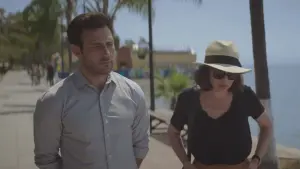 Задник к фильму "" #415196