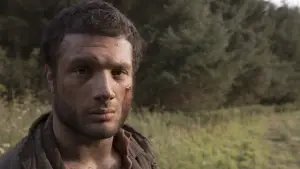 Задник к фильму "Леди Макбет" #273270