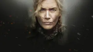 Задник к фильму "Ли" #612596