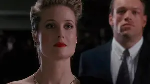 Задник к фильму "Самоволка" #282672