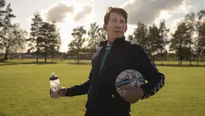 Задник к фильму "Ещё по одной" #203361