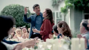 Задник к фильму "Юбилей" #553701