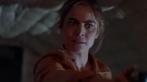 Задник к фильму "Зона высадки" #362673