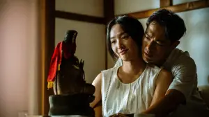 Задник к фильму "" #533836