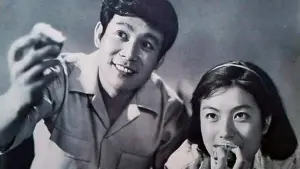 Задник к фильму "" #481793