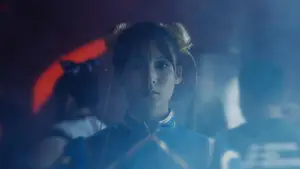 Задник к фильму "比如父子" #792443