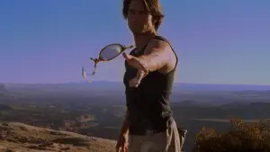 Задник к фильму "Миссия невыполнима 2" #638527