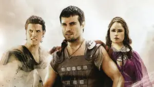 Задник к фильму "" #741327