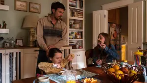 Задник к фильму "Друзья навсегда" #481556