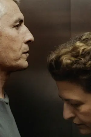 Постер к фильму "" #544867