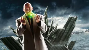 Задник к фильму "Возвращение Супермена" #676566