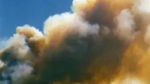 Задник к фильму "" #743201