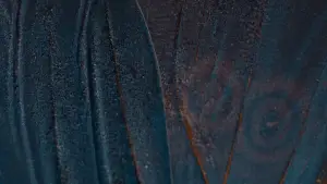 Задник к фильму "" #542489