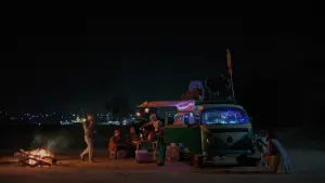 Задник к фильму "" #368847