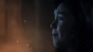 Задник к фильму "" #449549