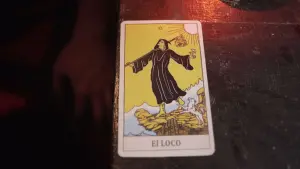 Задник к фильму "" #401667