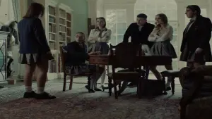 Задник к фильму "" #458311