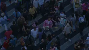 Задник к фильму "" #658344