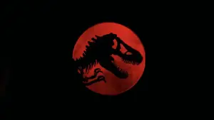 Задник к фильму "" #511791